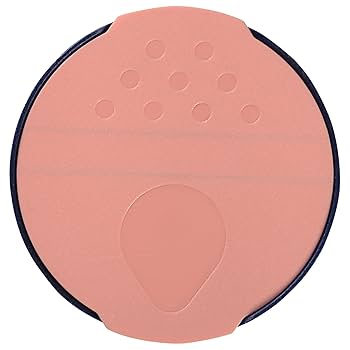 その他 salt エン オーダーページ Amazon.co.jp: ナカトミ 45cm 業務用扇風機